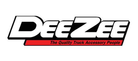 Cheap Dee Zee Truck Accessories Canada