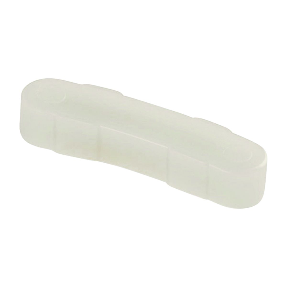 Head Flat Protector