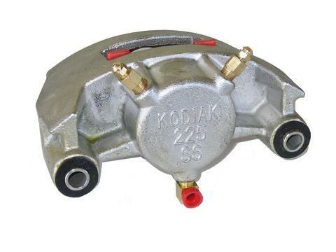 PREMIER CALIPER, 225 ASSEMBLY