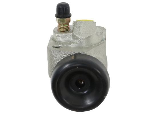 Titan 0977600 - Uni-Servo Wheel Cylinder for 10/12/13" Titan Brake Assembly - Right Hand