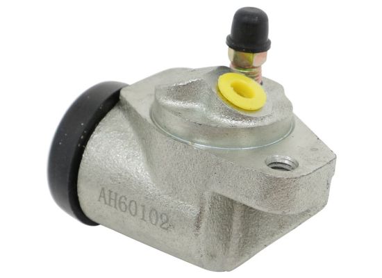 Titan 0977600 - Uni-Servo Wheel Cylinder for 10/12/13" Titan Brake Assembly - Right Hand