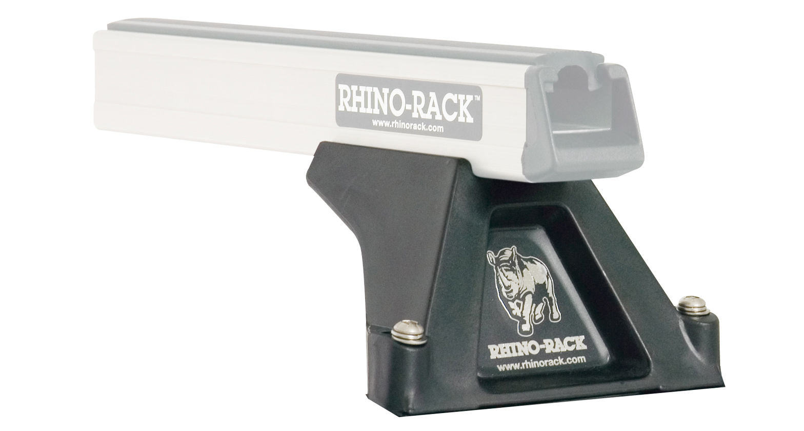 Rhino-Rack RLTF - RLTF Leg (x2)