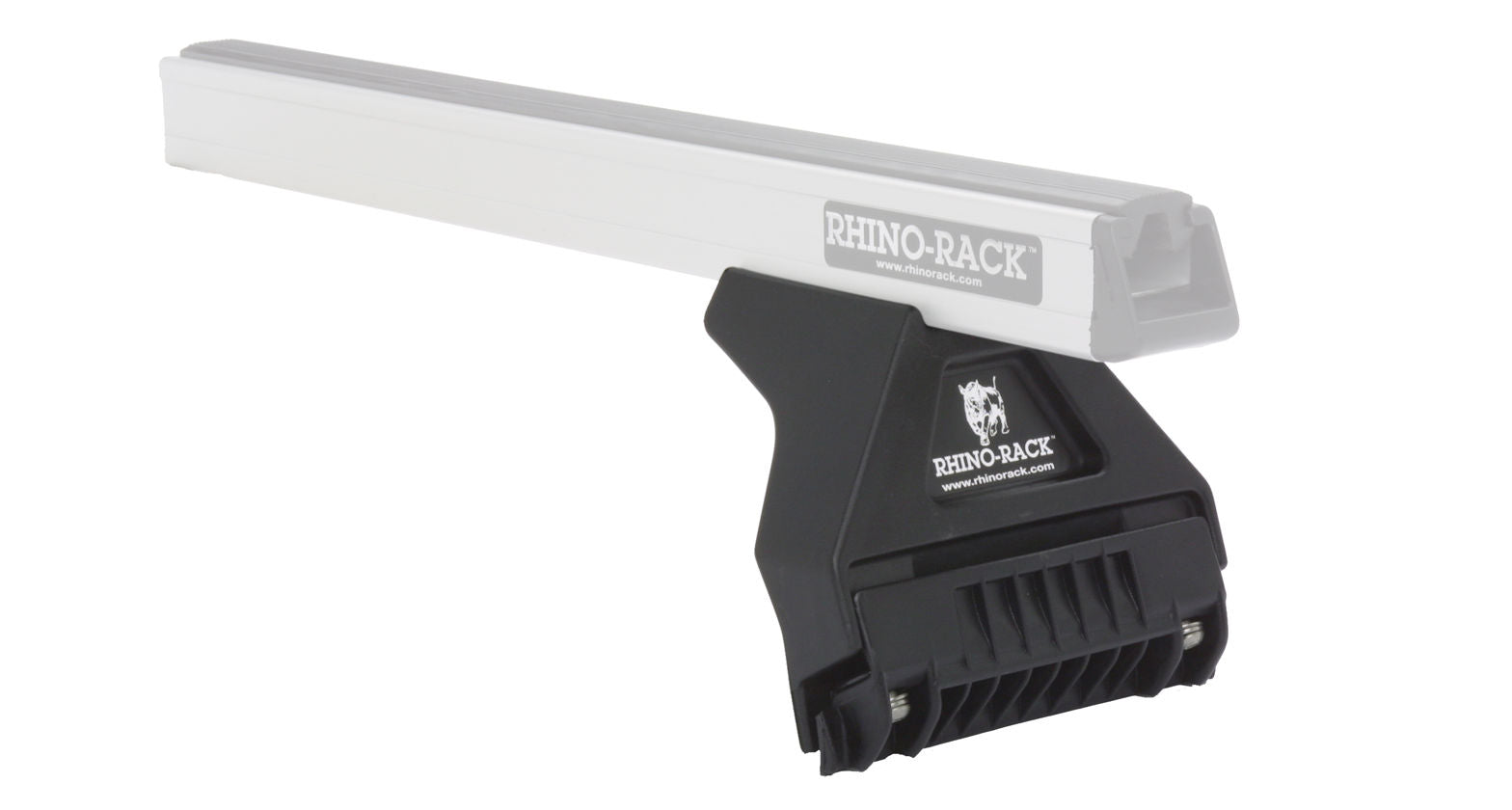 Rhino-Rack RL110MS - RL Leg (x2)