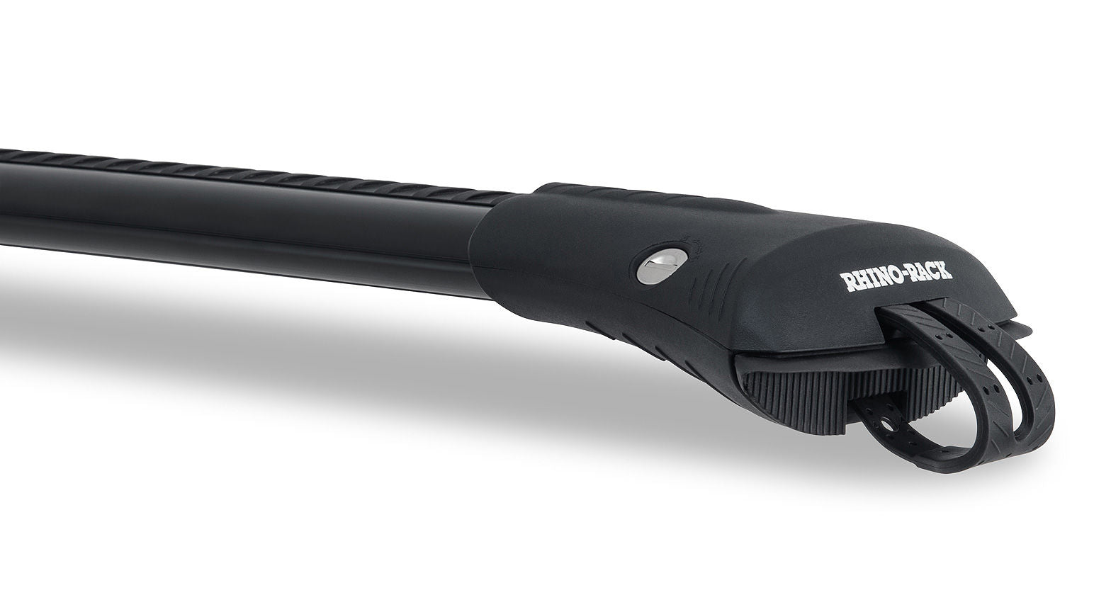 Rhino Rack RSB04B Vortex StealthBar (Black 905mm)