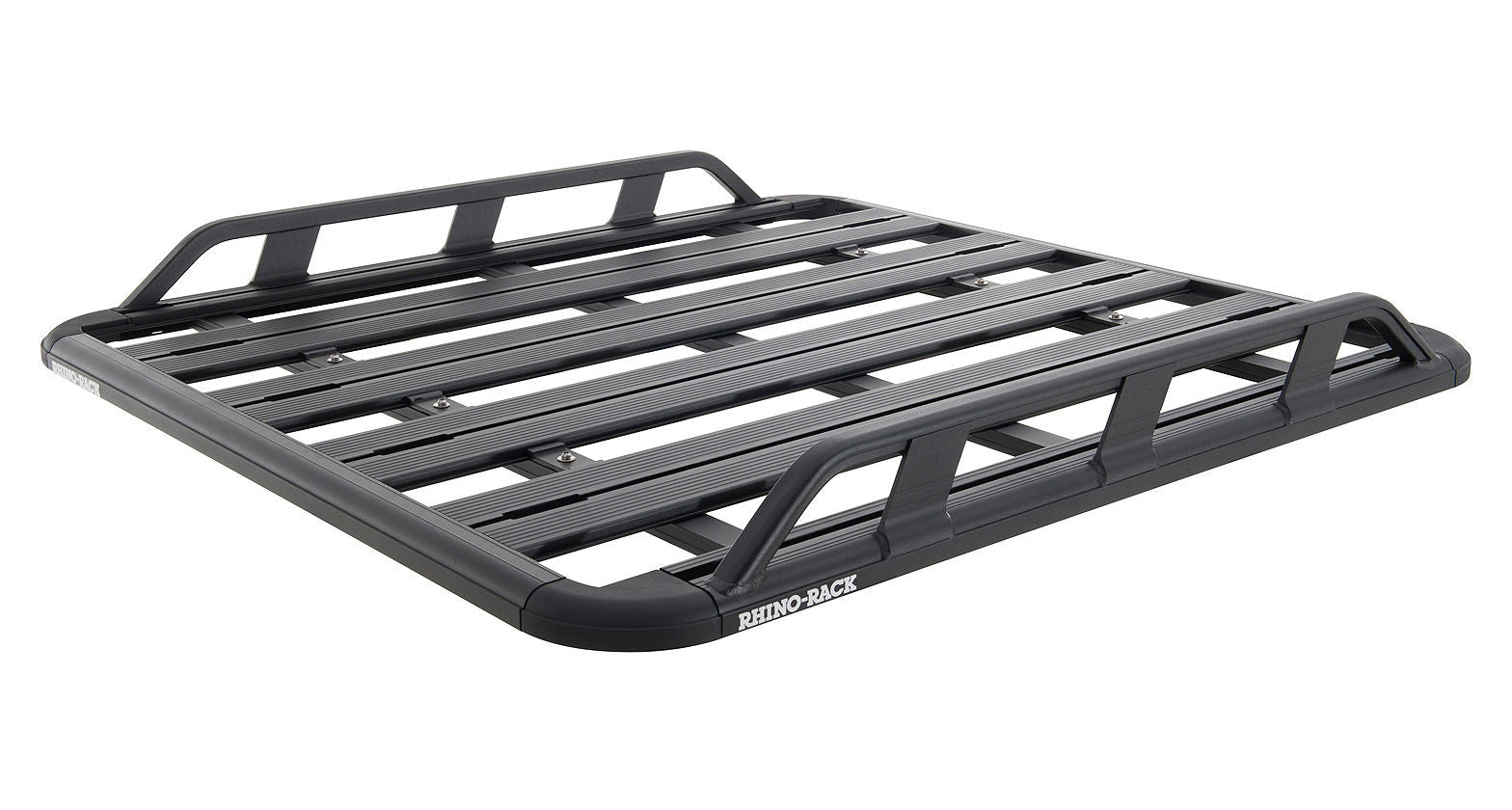 Pioneer Tradie Tray 1328 x 1236mm Black