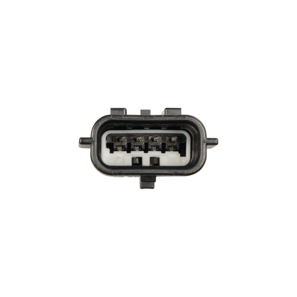 Tekonsha® • 118874 • T-One Connector • Nissan Rogue Sport 20-23