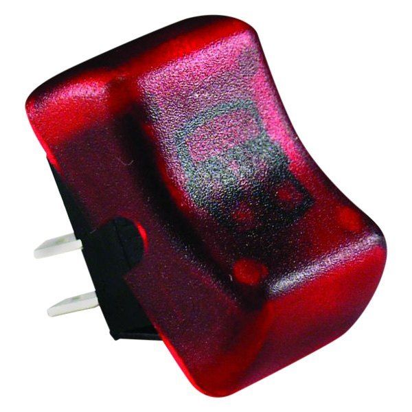 REPLACEMENT ROCKER SWITCH