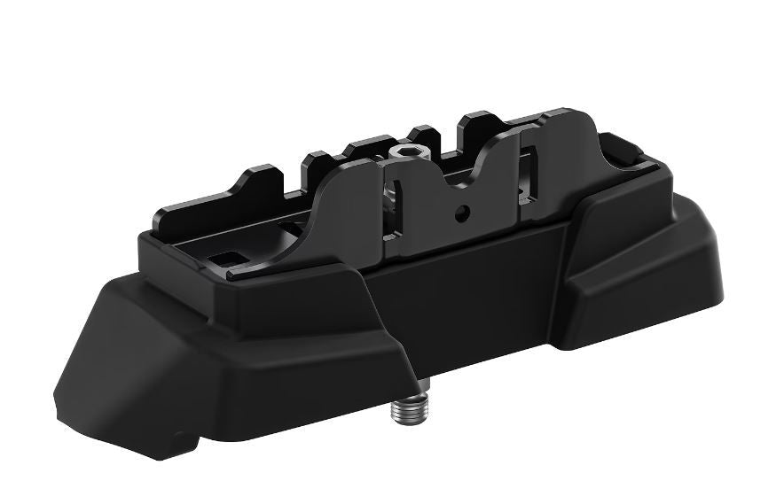 Thule 187111 - Roof Rack Installation Kit - Subaru Crosstrek 18-23 / Impreza (Hatch) 17-23 / XV 17-22