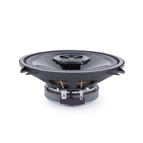 5-1/4" 2-Way Coaxial Speakers 260w Max Power