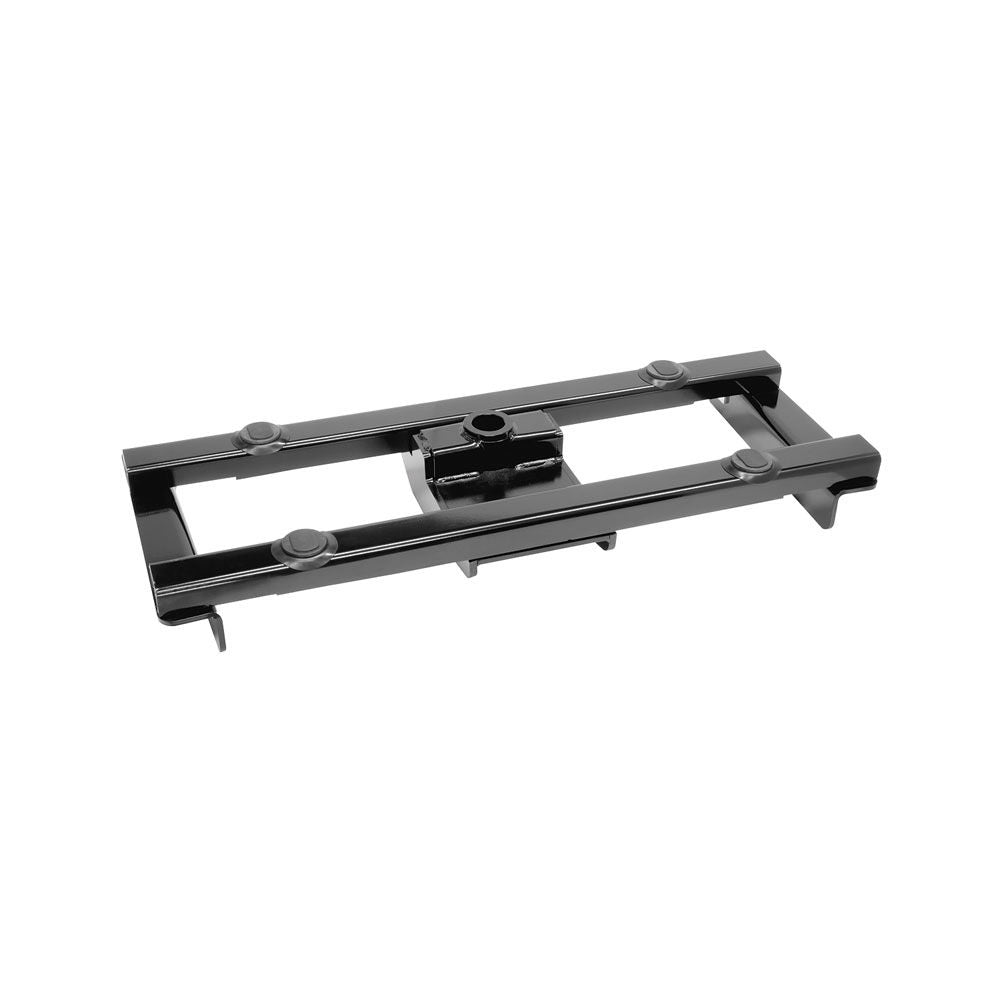 Reese® 30158-68 - Elite™ Series Under-Bed Gooseneck Complete Hitch Chevy/GMC