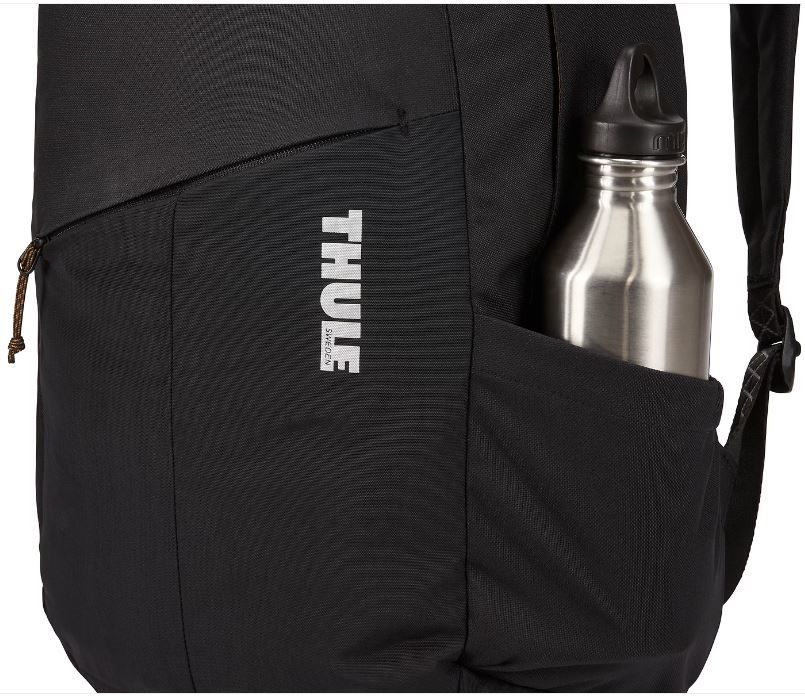 Thule 3204304 - Notus 20L Black Backpack