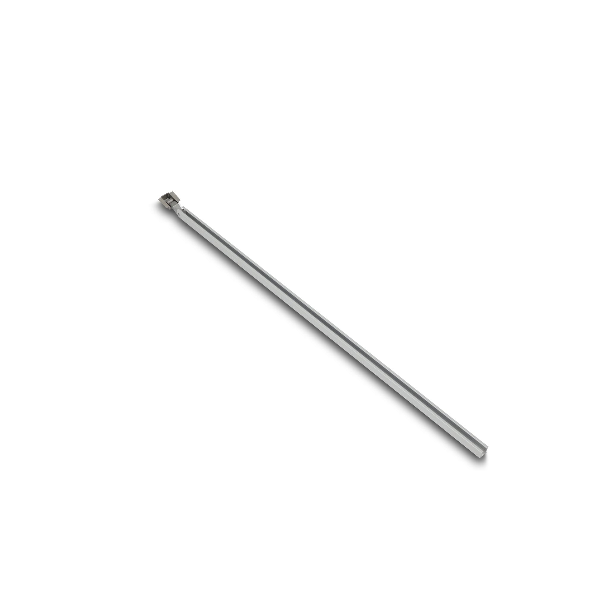 Dometic Corp 3309974.008B - Awning Rafter Arm