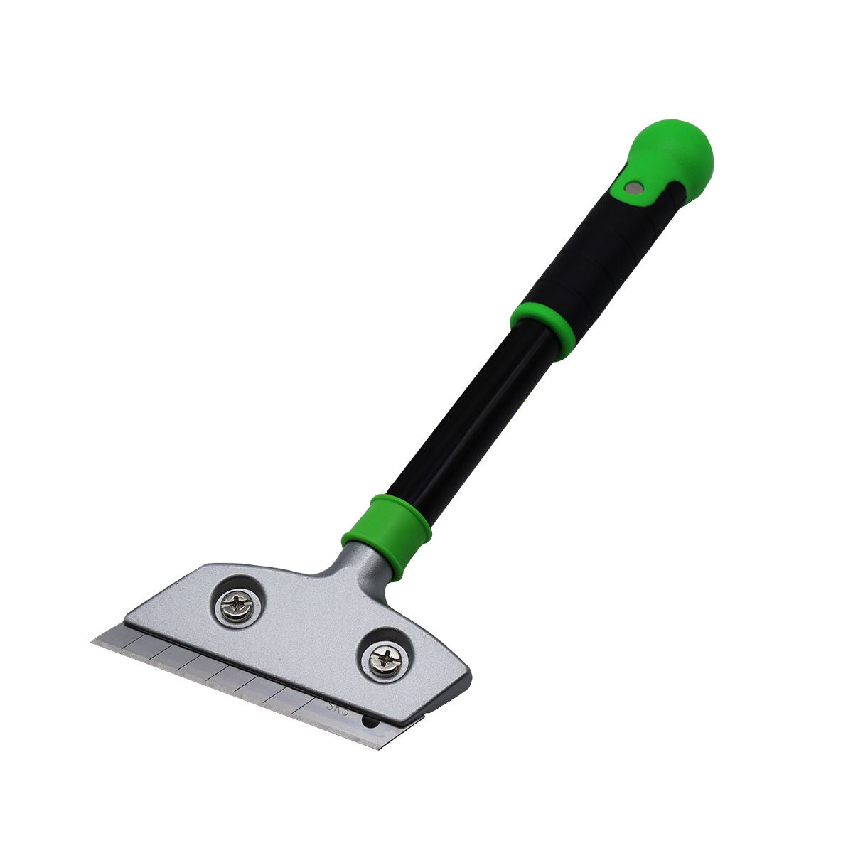 Grip 46104 - 12" Heavy Duty Scraper