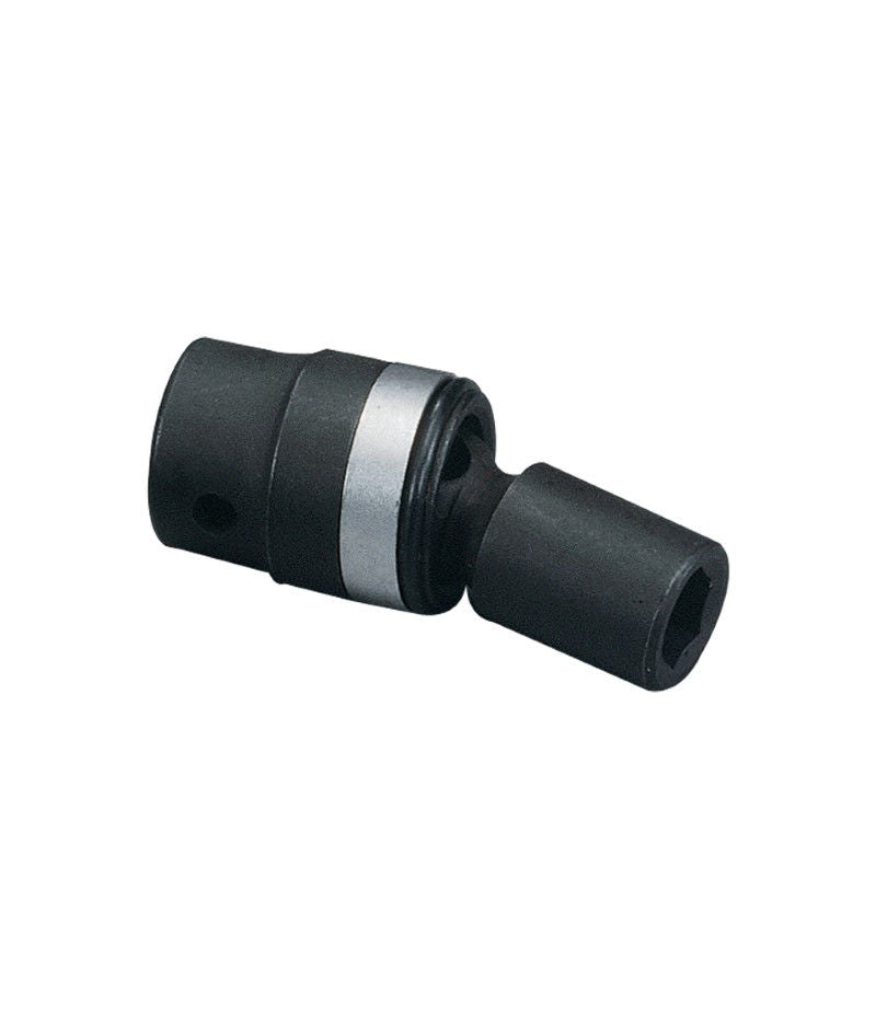 1/2"DR. IMPACT SWIVEL SOCKET 1