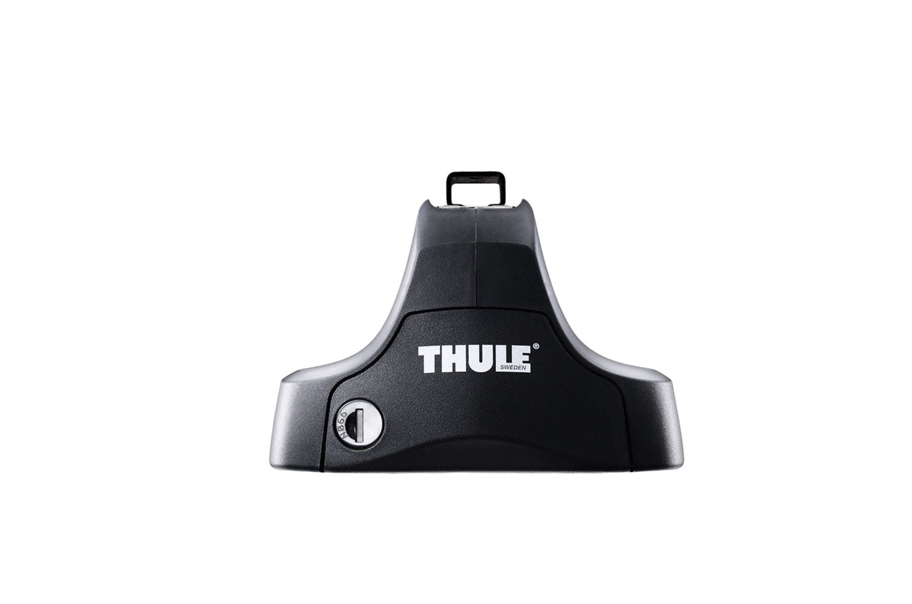 Thule 480400 - Rapid Traverse Foot Pack