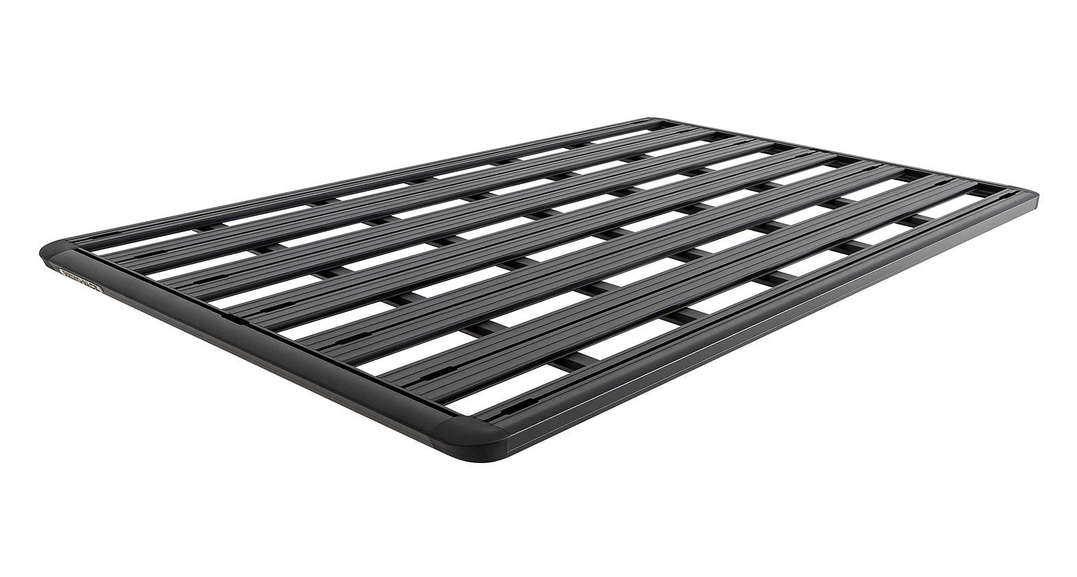 Rhino Rack 52105 - Pioneer Platform (2728mm x 1465mm)