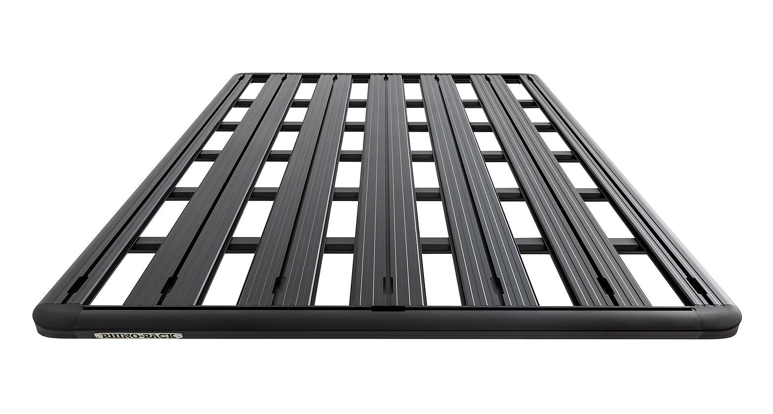 Rhino Rack 52105 - Pioneer Platform (2728mm x 1465mm)