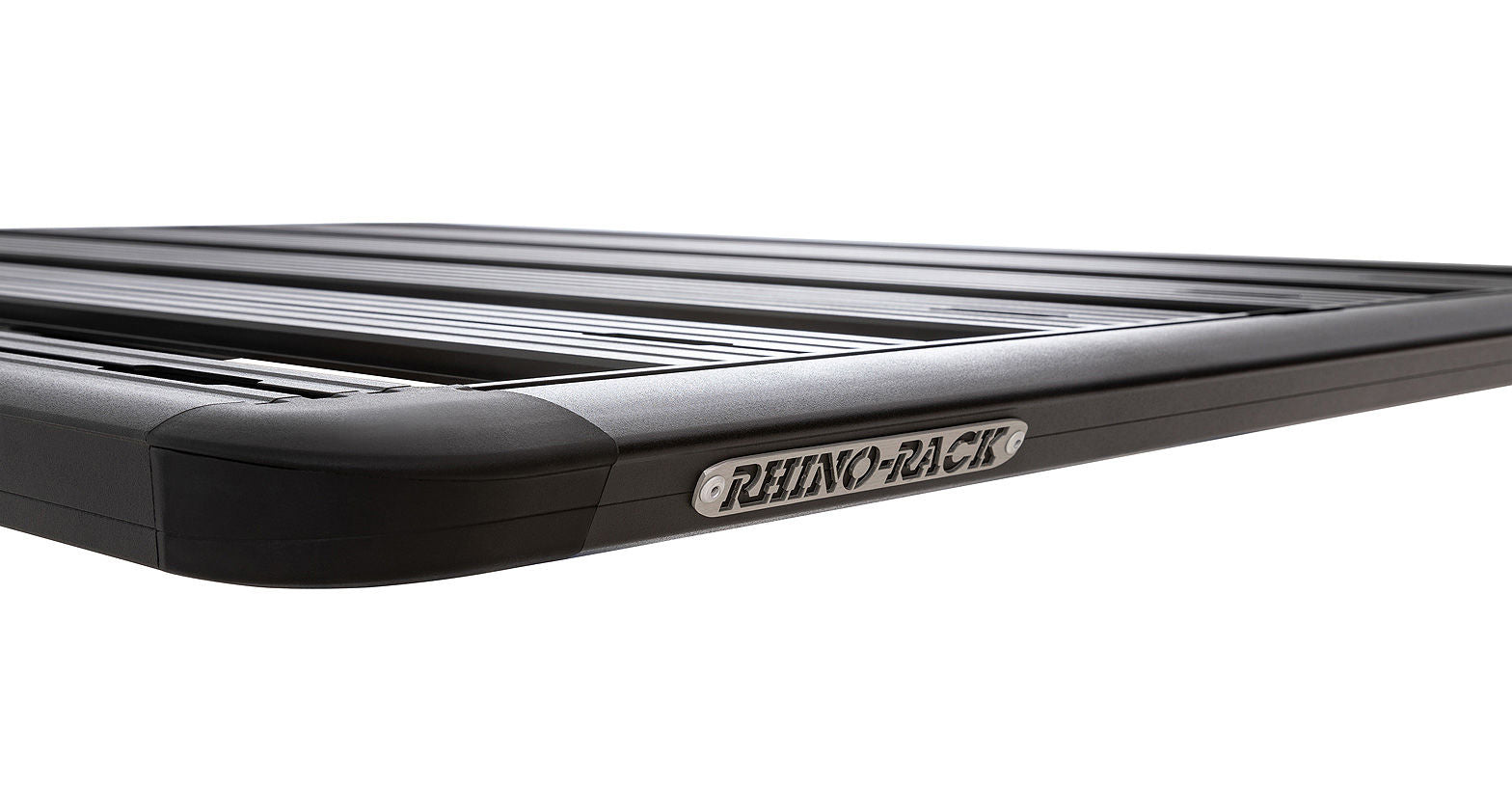 Rhino Rack 52104F - Pioneer Platform (84" X 56") Unassembled