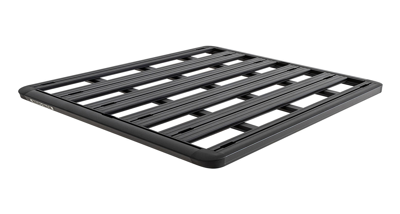 Rhino Rack 52109 - Pioneer Platform (1328mm X 1236mm)