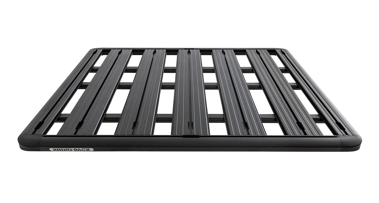 Rhino Rack 52110 - Pioneer Platform(1328mm X 1376mm)