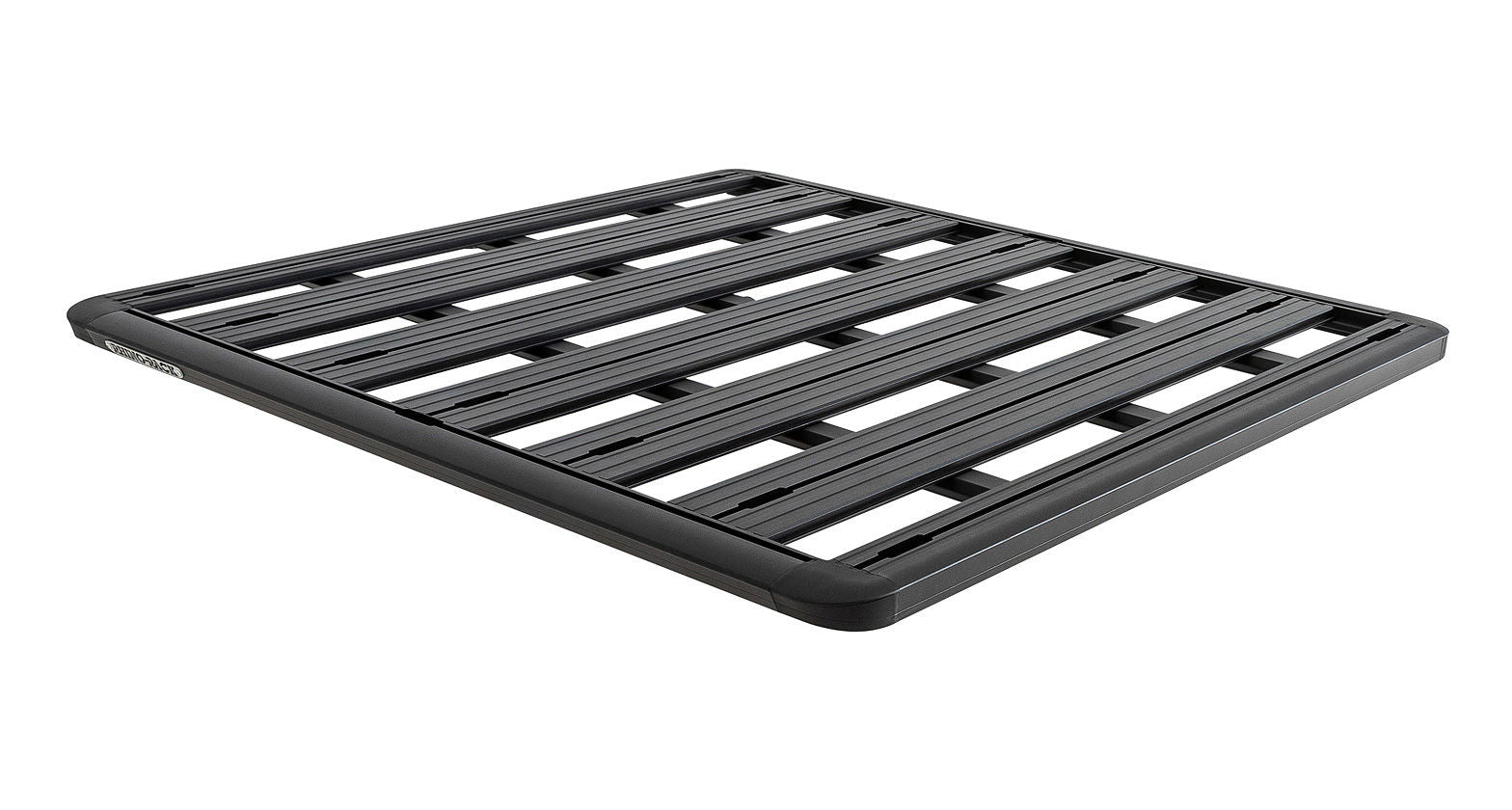 Rhino Rack 52111 - Pionner Platform (1328mm x 1426mm)