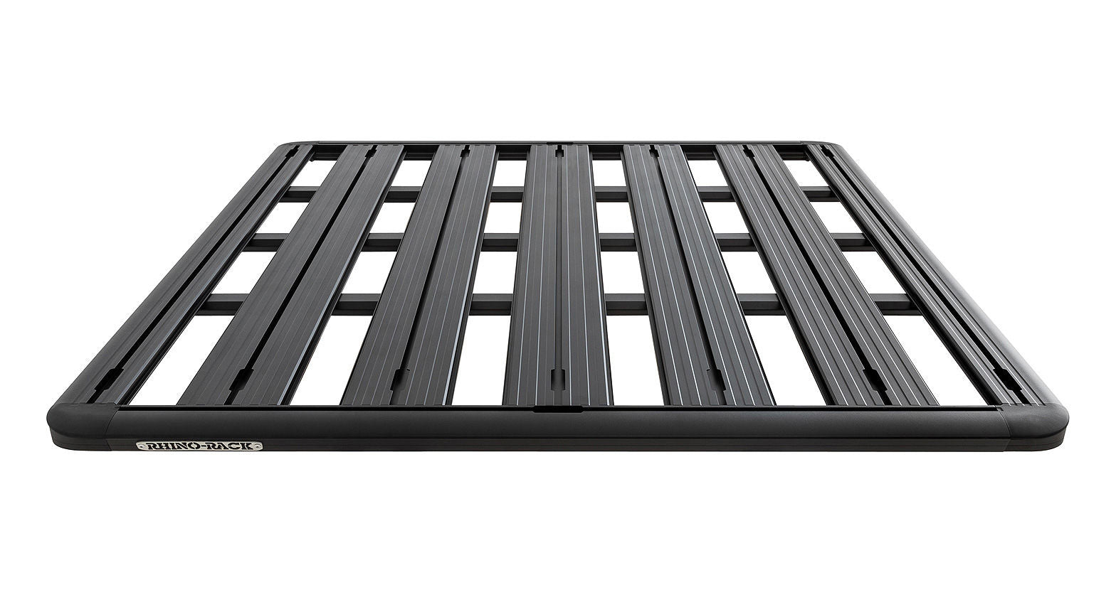 Rhino Rack 52113 - Pioneer Platform (1528mm  x 1426mm)