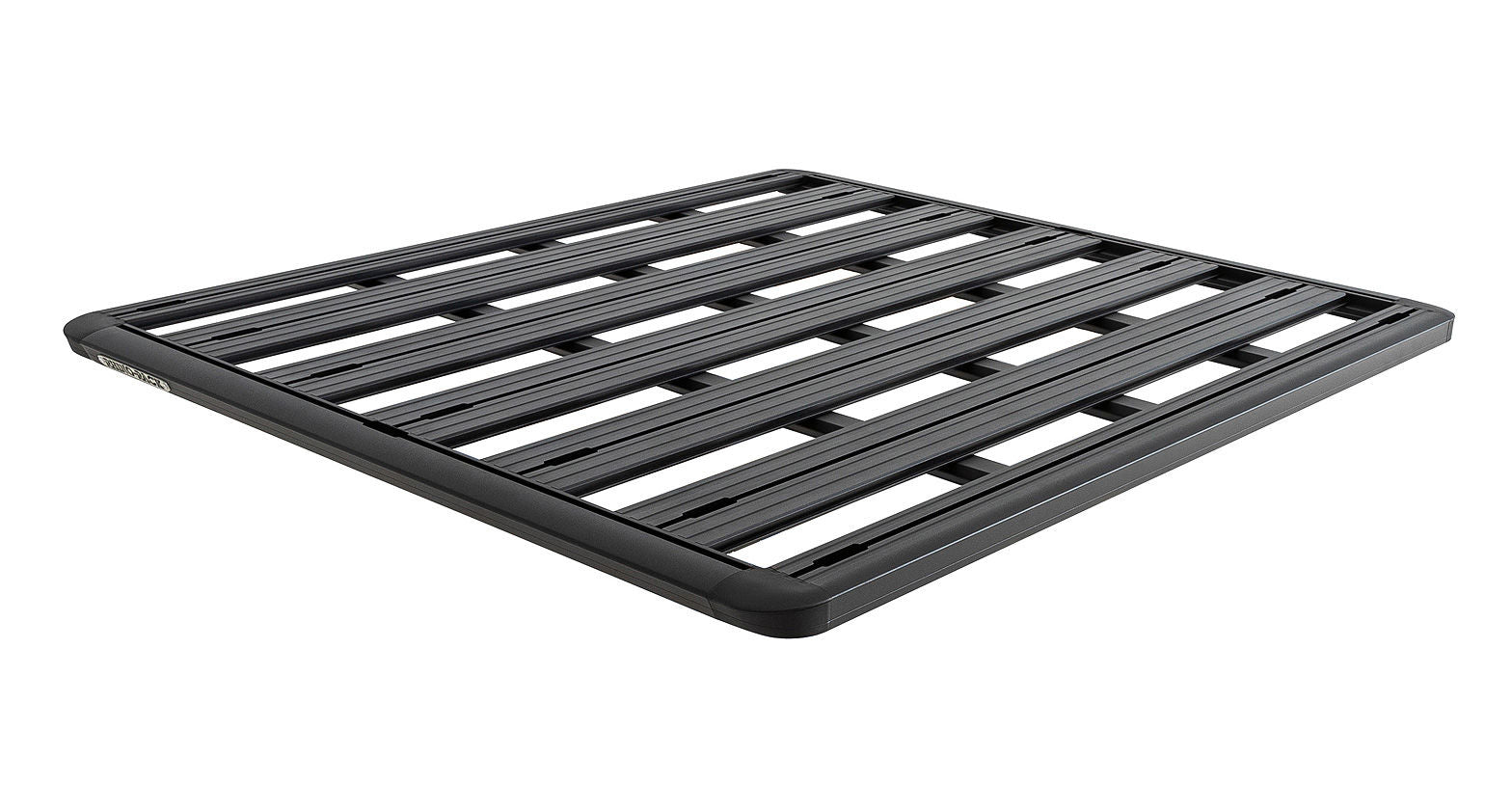 Rhino Rack 52113 - Pioneer Platform (1528mm  x 1426mm)