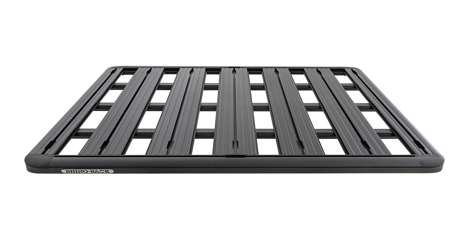 Rhino Rack 52121 - Pioneer Platform (1228mm x 1426mm)