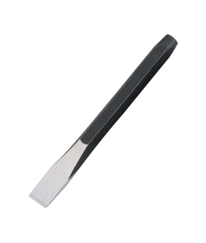 FLAT CHISEL 22MM X 200MML