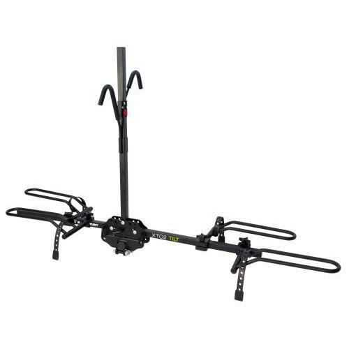 Swagman 64671 - XTC 2 Tilt Bike Rack