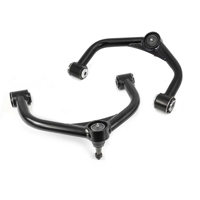 Readylift 67-1501 - Upper Control Arms for Ram 1500 4WD 06-18