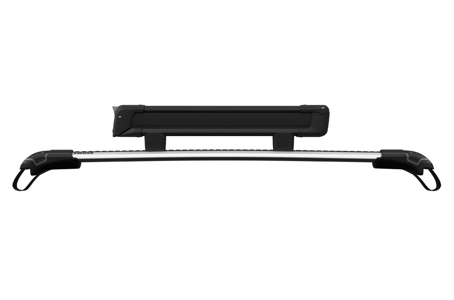 Thule 732412 - Snowpack M - 4PR