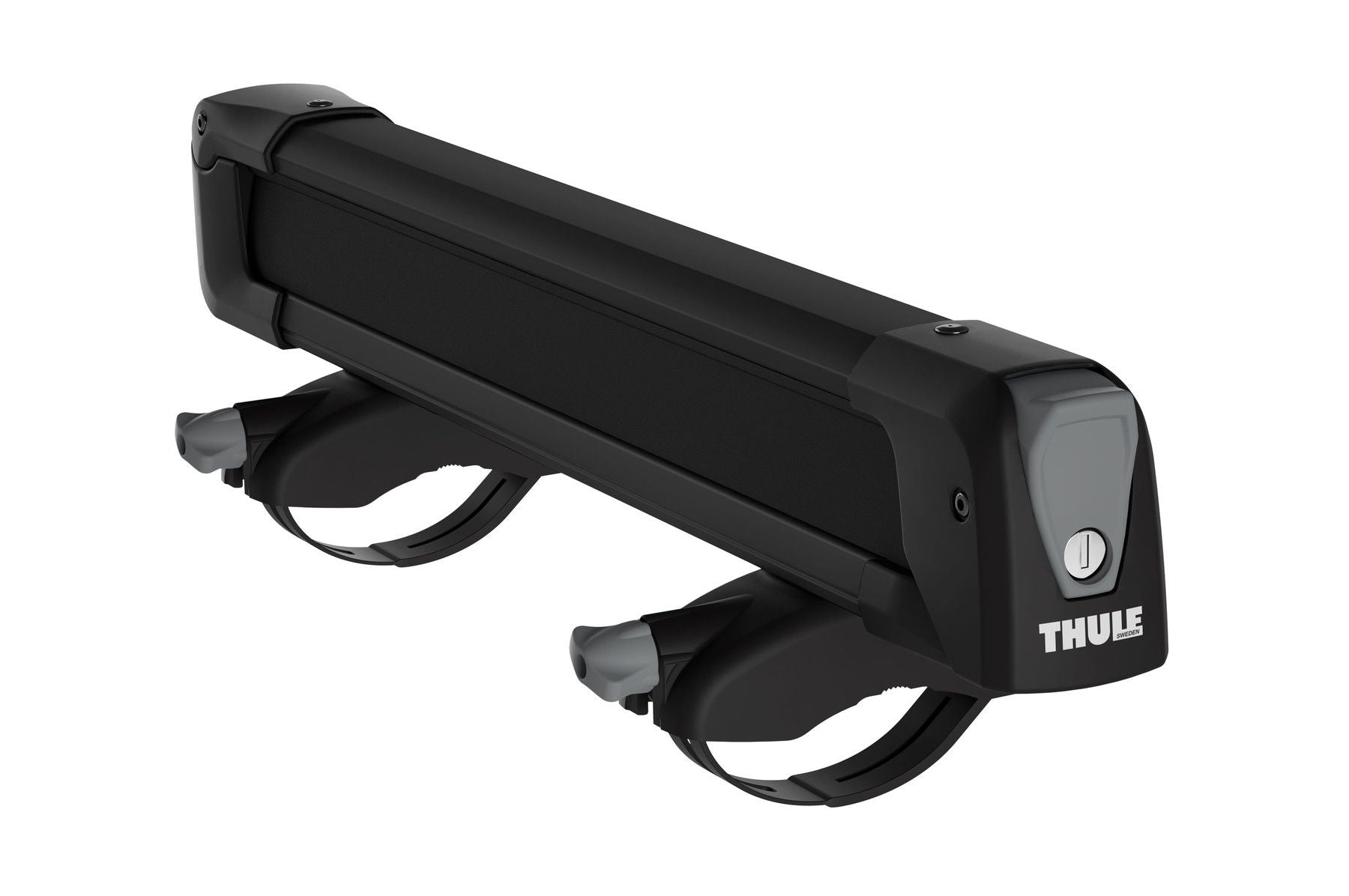 Thule 732412 - Snowpack M - 4PR