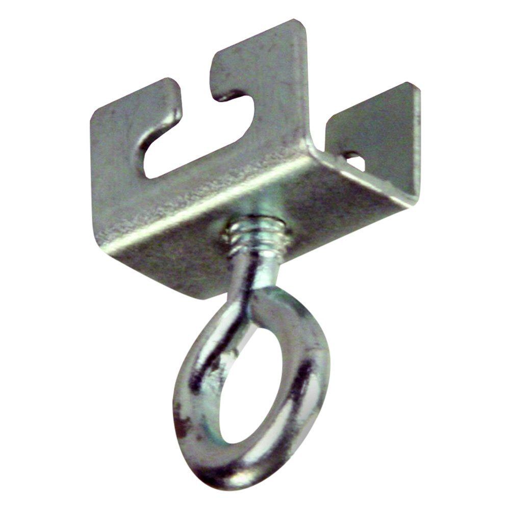 METAL END STOP TYPE "B" 2