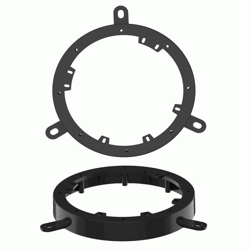 Metra 82-9200 - Volvo Speaker Bracket 2004.5-2018