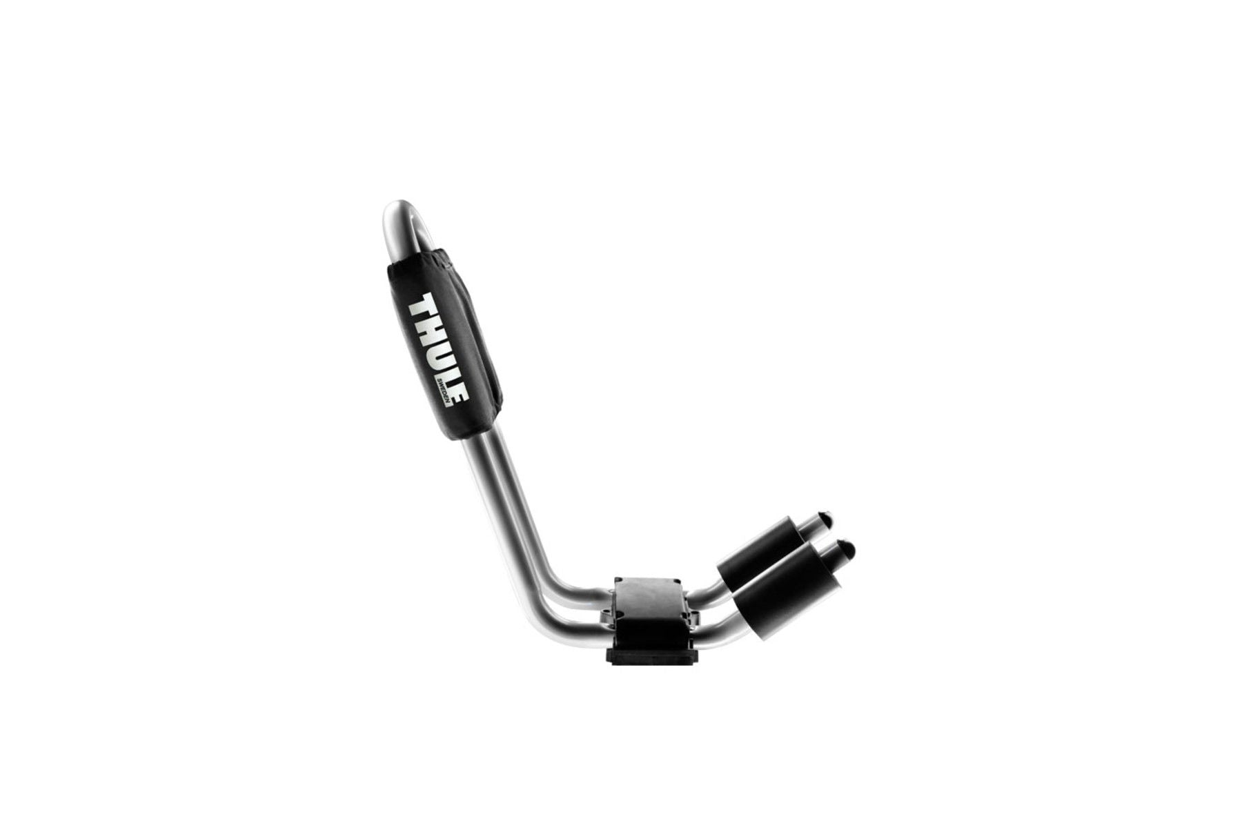 Thule 834002 - Thule Hull-a-Port