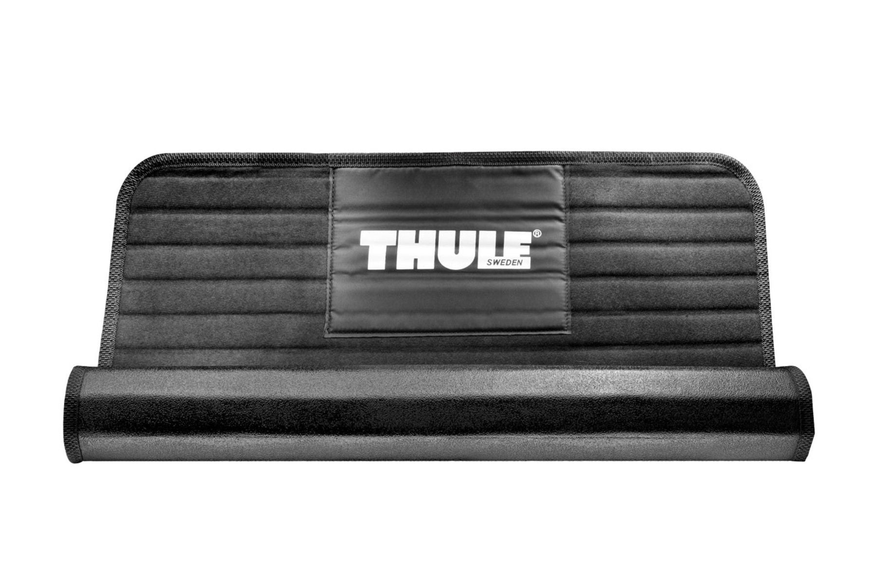 Thule 854000 - Black WaterSlide Protection Mat