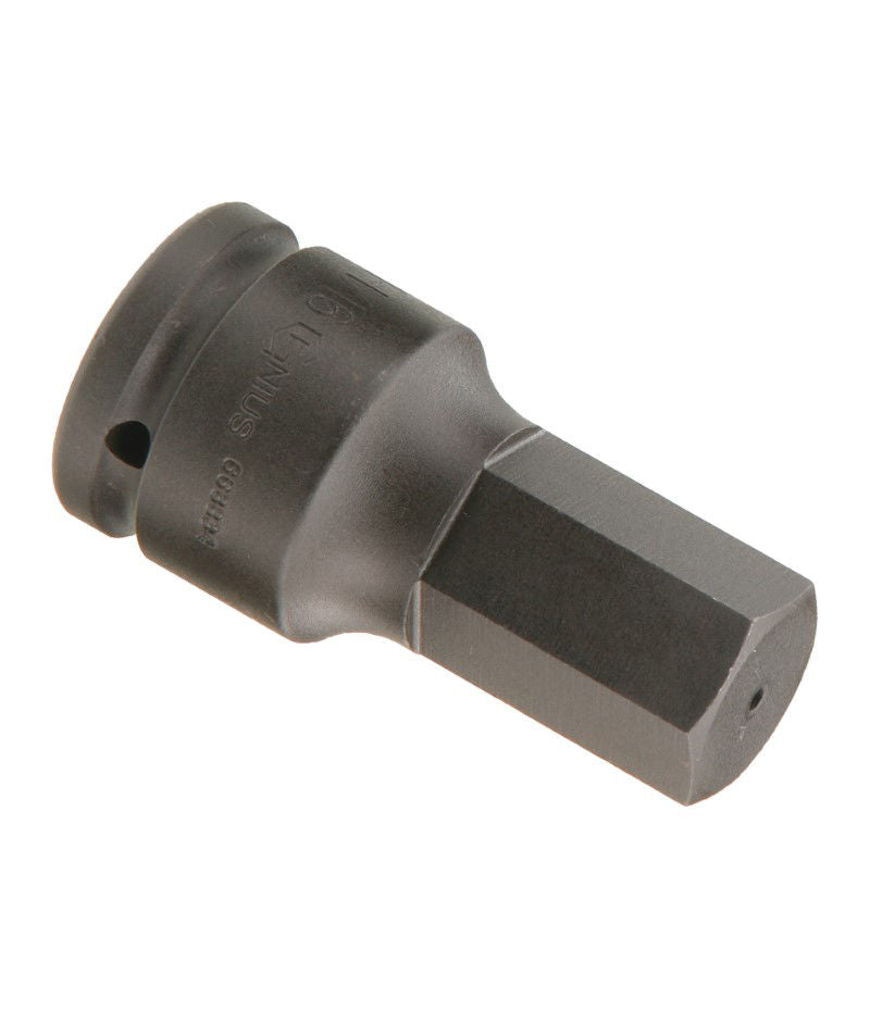 7/8" SAE HEX HEAD DR.98MML