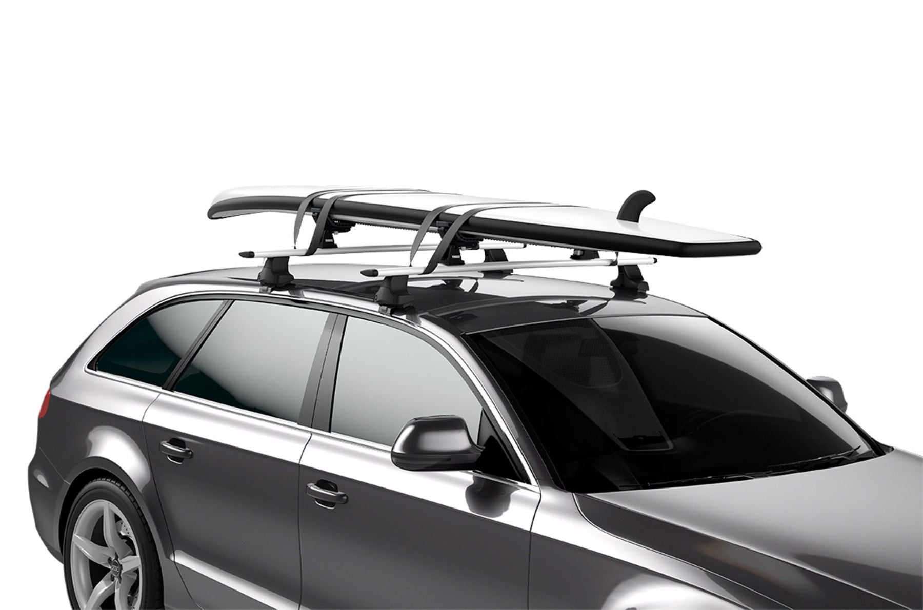 Thule 895001 - Thule DockGrip