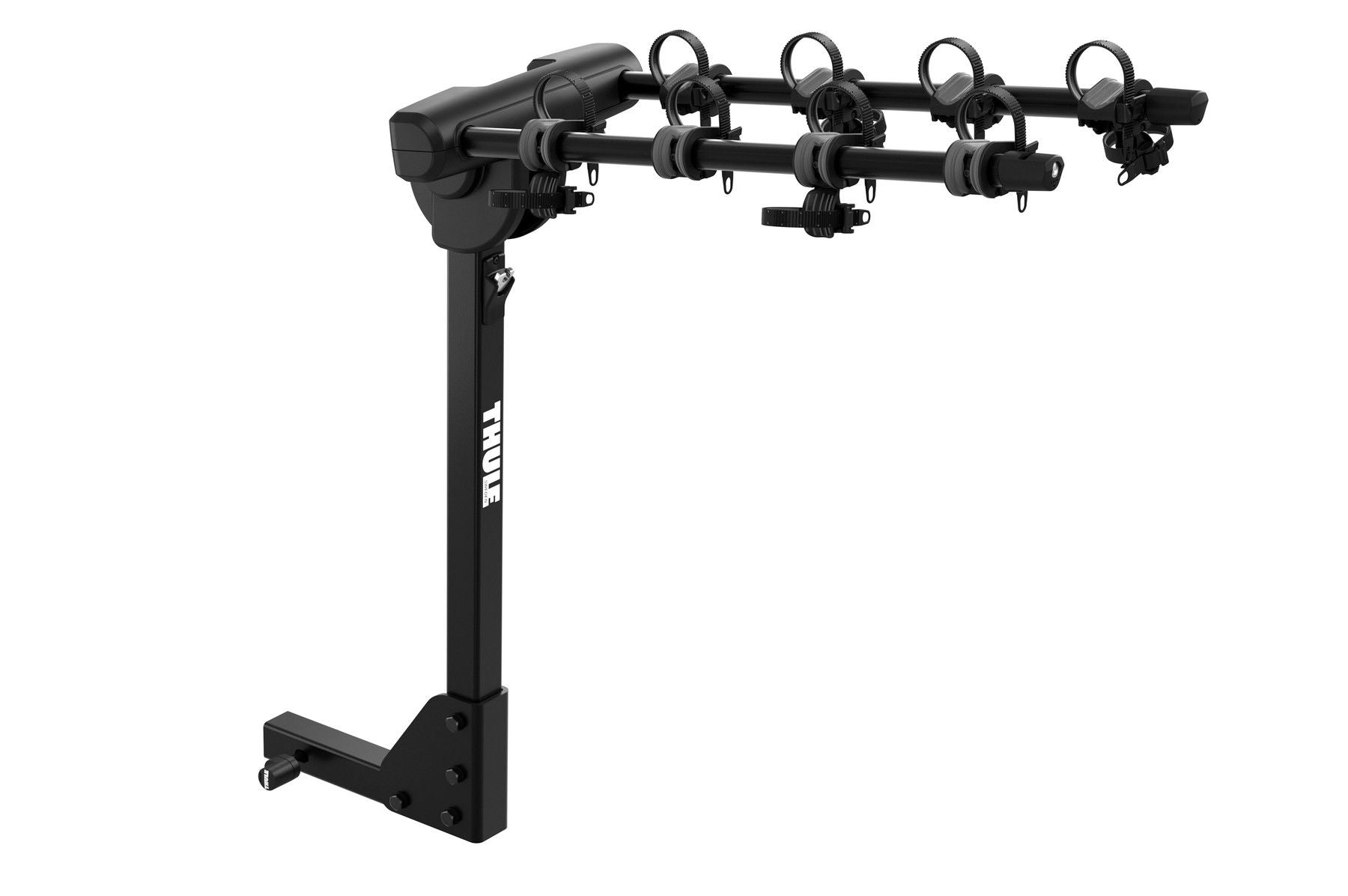 Thule 905700 - Hitch Bike Rack Range