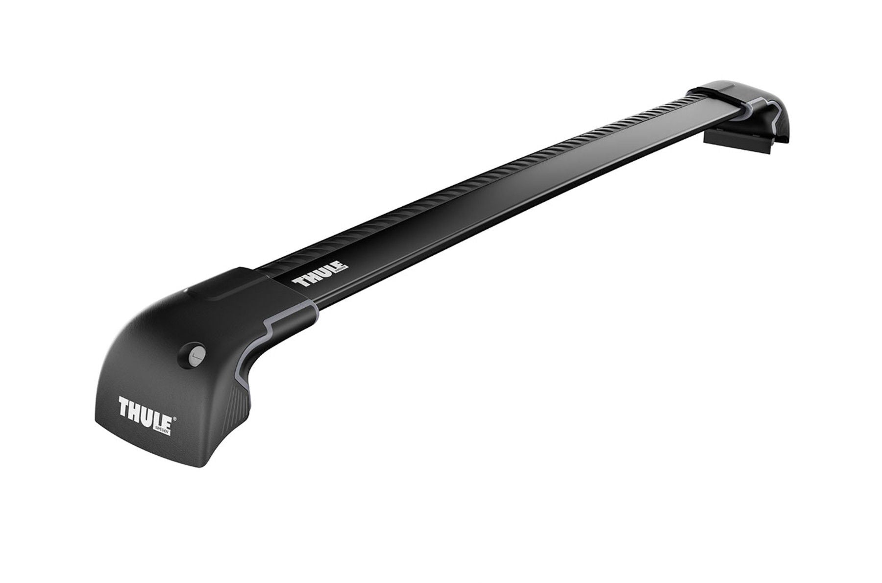 Thule 957611 - AeroBlade Edge 7601B