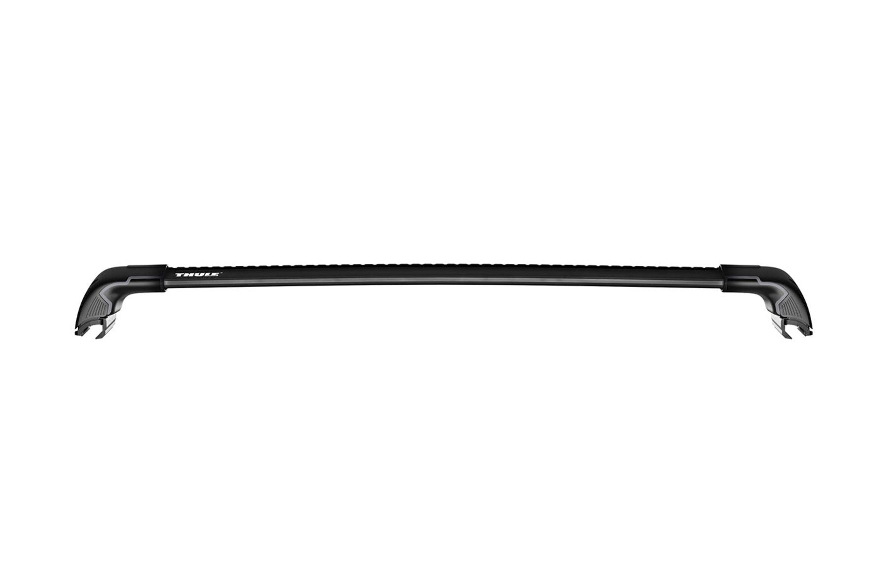 Thule 957611 - AeroBlade Edge 7601B