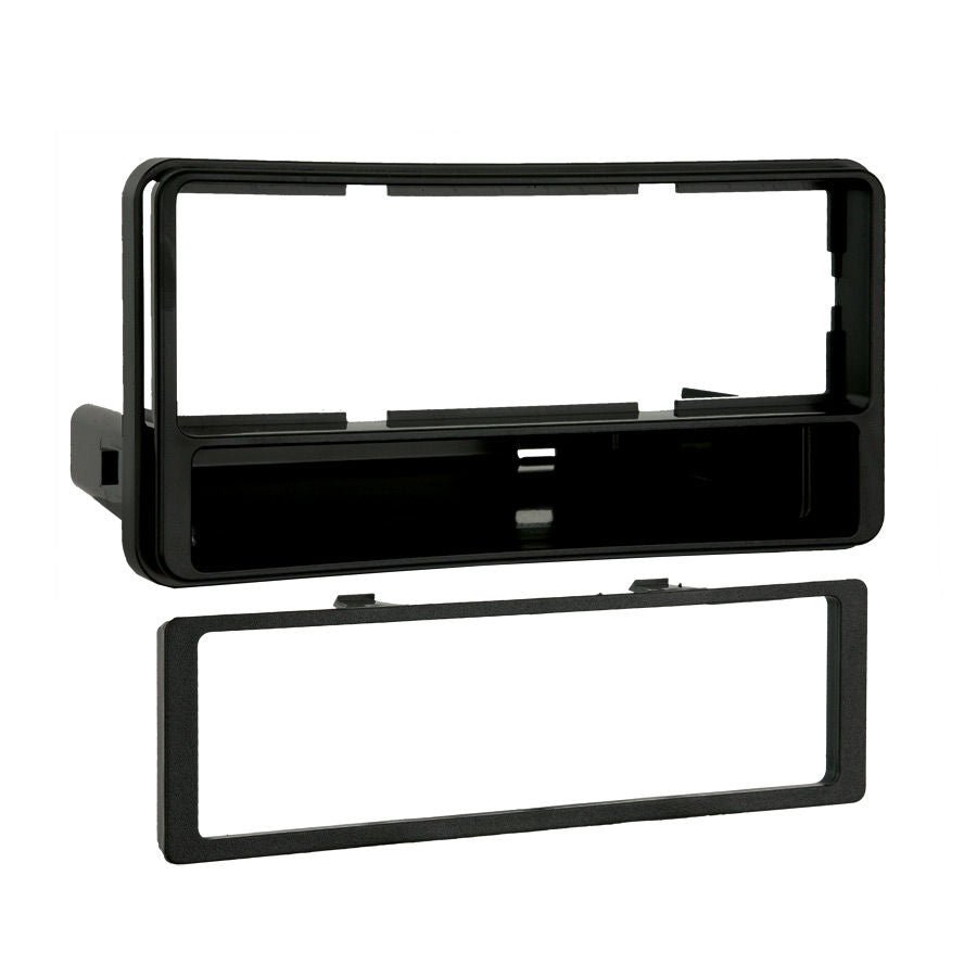 Metra 99-8230 - SCION 04-UP DIN W/POCKET