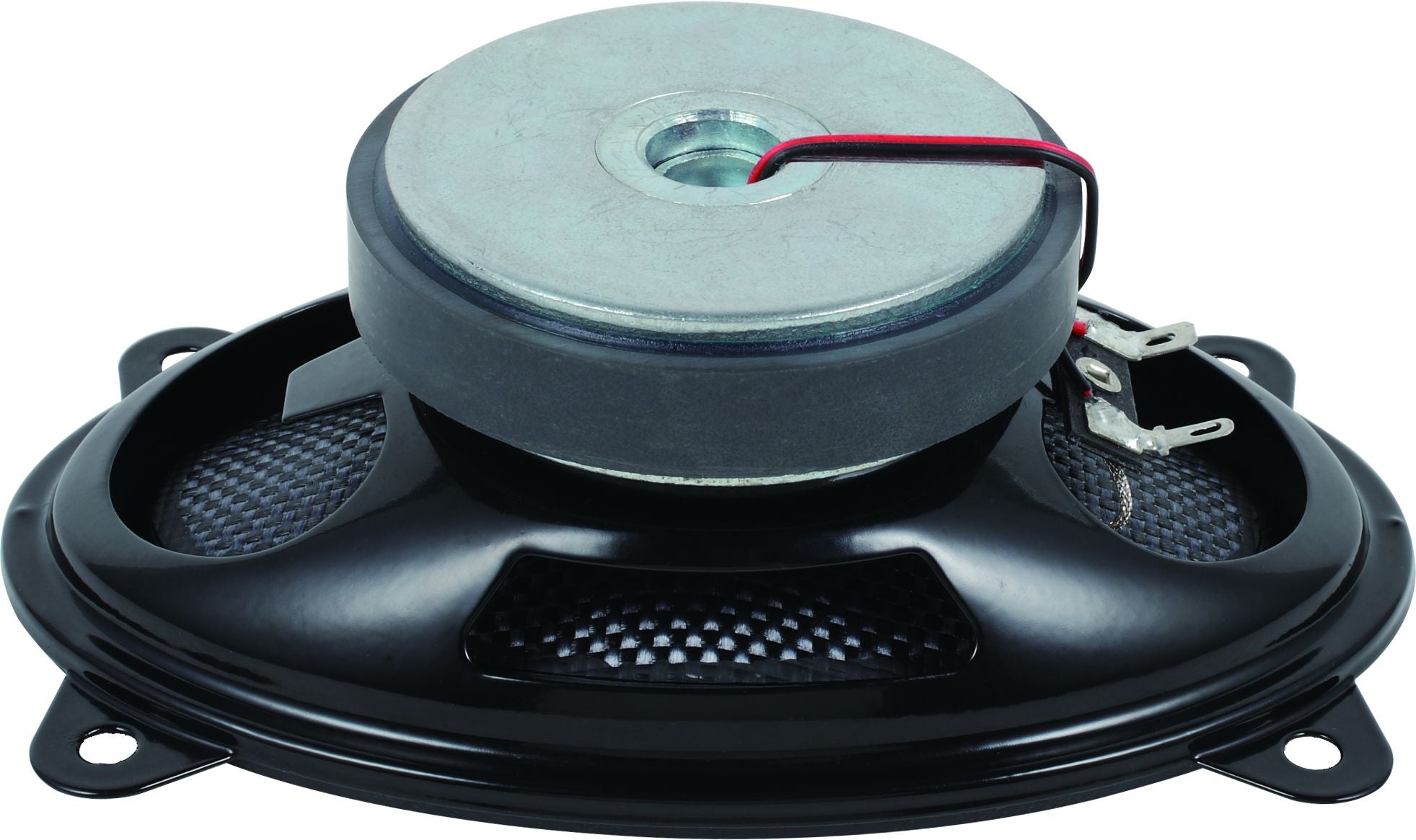 ATG ATG-TS462 - ATG Audio Transcend Series 4X6" Coaxial Speakers