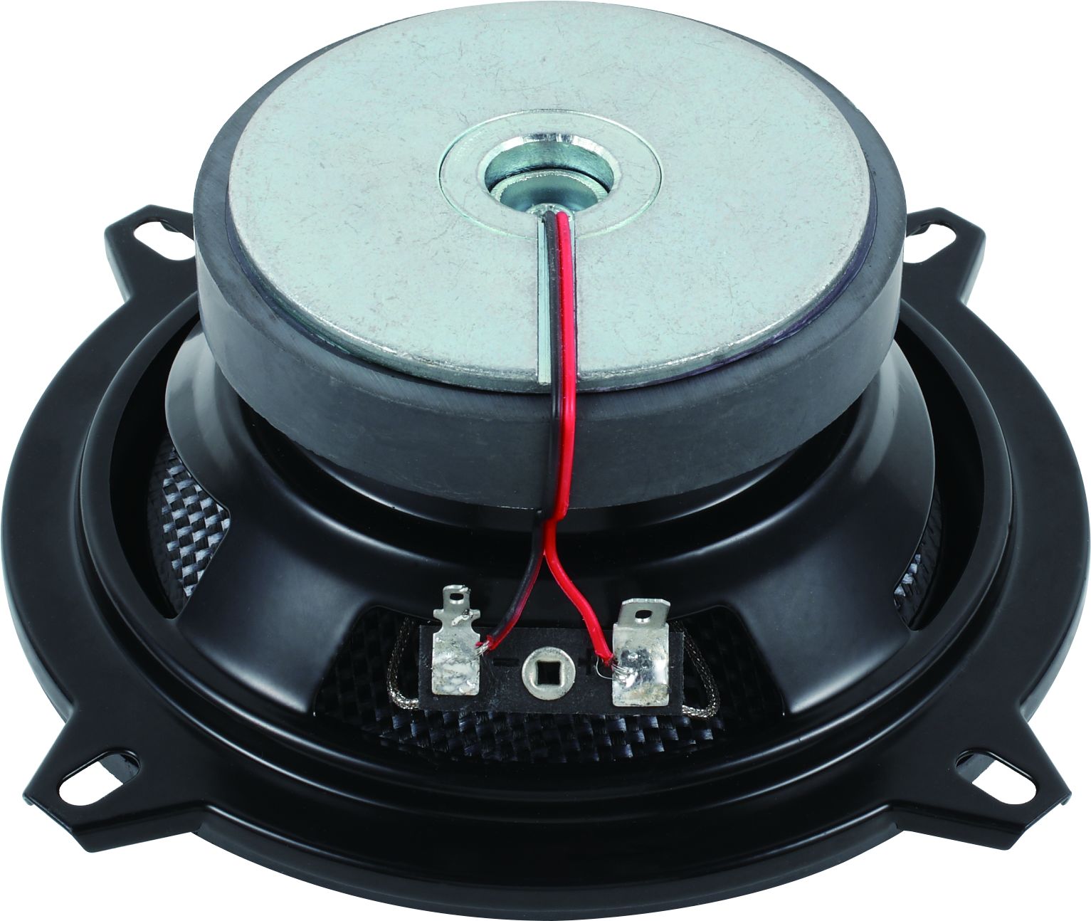 ATG ATG-TS502 - ATG Audio Transcend Series 5.25" Coaxial Speakers