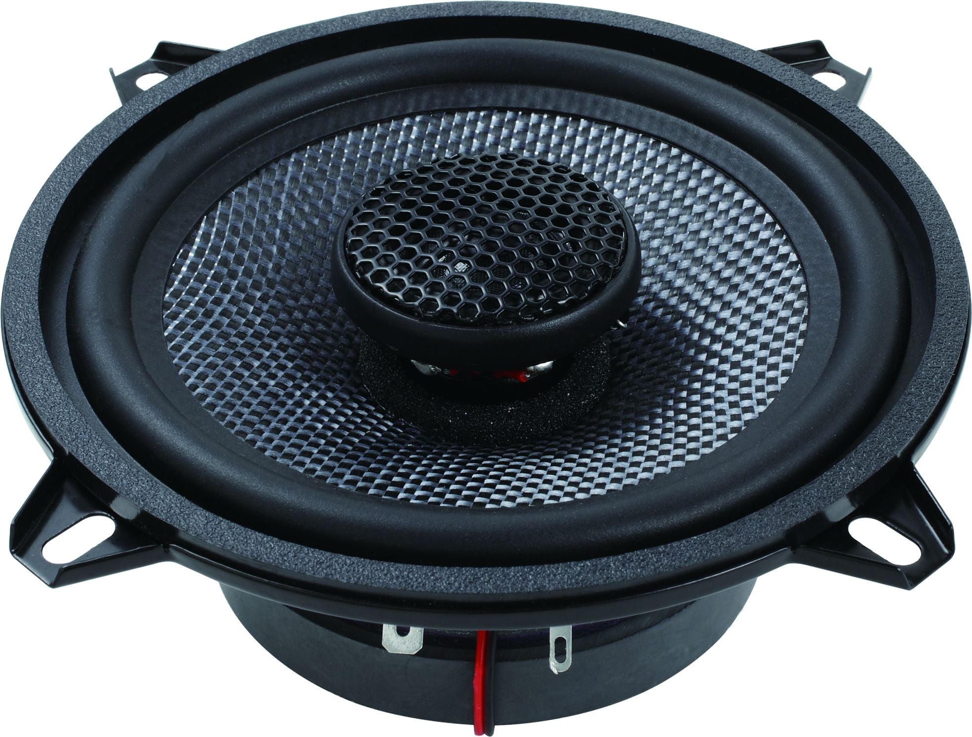 ATG ATG-TS502 - ATG Audio Transcend Series 5.25" Coaxial Speakers