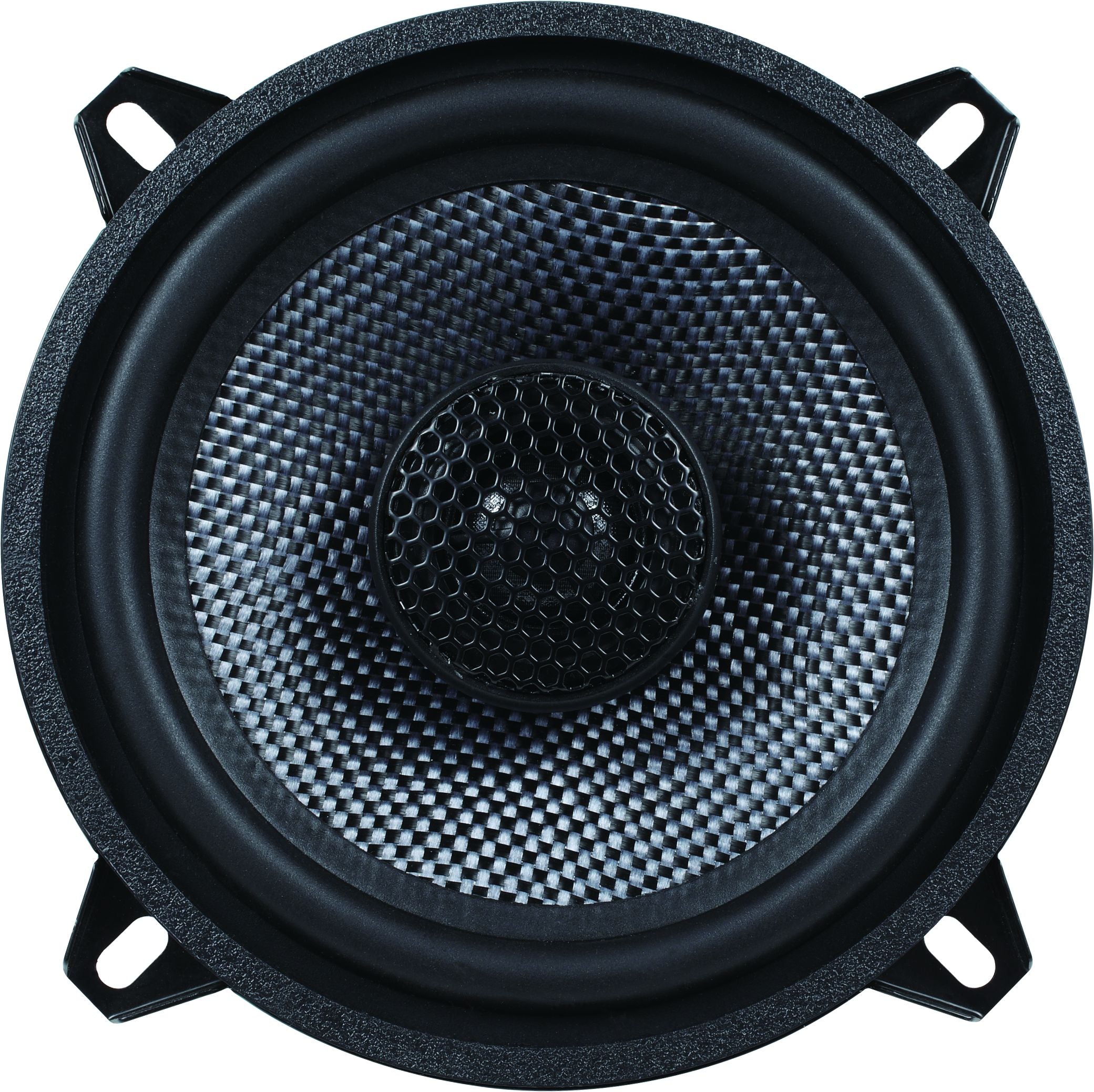 ATG ATG-TS502 - ATG Audio Transcend Series 5.25" Coaxial Speakers