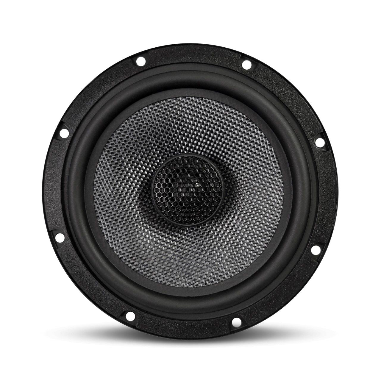 ATG ATG-TS602 - ATG Audio Transcend Series 6.5" Coaxial Speakers