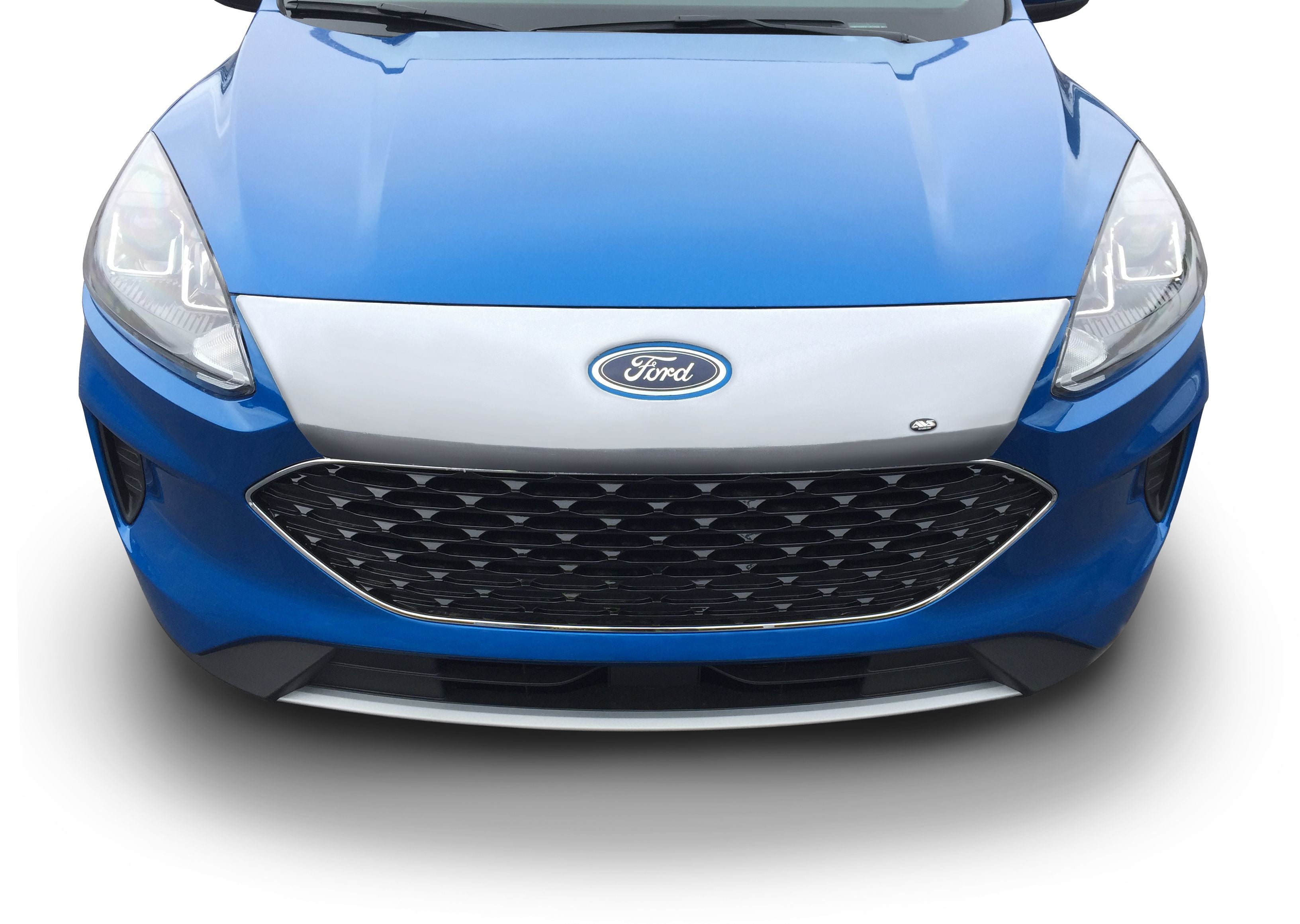 AVS® • 622182 • Aeroskin • Hood Shield • Ford Escape 20-22