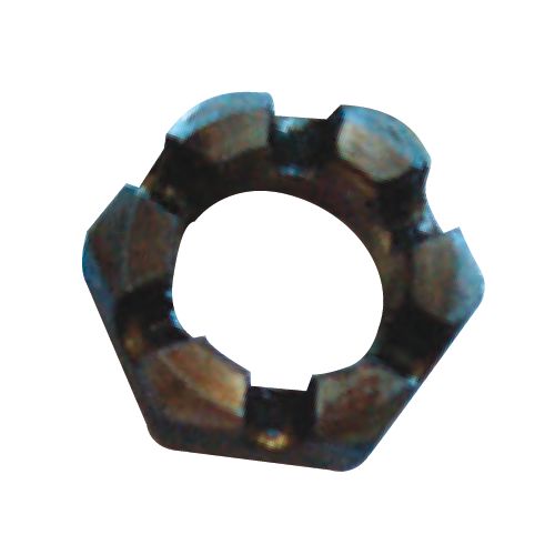 SLOT NUT 1"-14